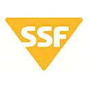 SSF INC logo