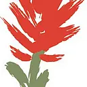 SageWest Health Care logo