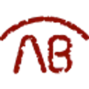 Agri Beef Co. logo