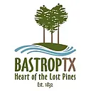 City of Lubbock, TX logo