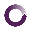 Beyond Bank Australia logo