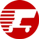 URM Stores logo