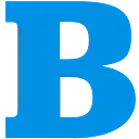 Ballard Truck Centers logo