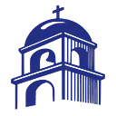 Produce Services & Logistics, Inc. logo
