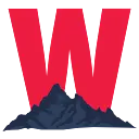 Watkins Distributing logo