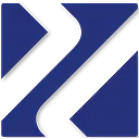 SPS Companies, Inc. logo