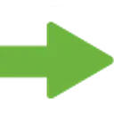 USAgain logo