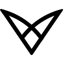 Vomela Commercial Group logo