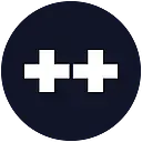 Ditto logo