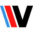 VPNE logo