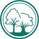 Elm & Oak Health logo