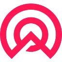iAccept Agency logo