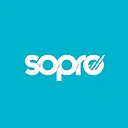 Sopro logo
