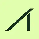 Aceve logo