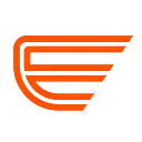 Eqvilent logo