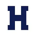 Hengst Filtration logo