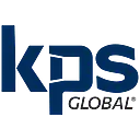 KPS Global, LLC logo