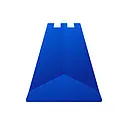 Stronghold Specialty, LTD logo