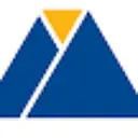 Macrodyne Technologies logo