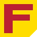 FANUC Corporation logo