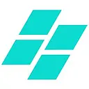 Charge Robotics logo