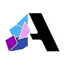Ascension Automation Solutions Ltd. logo