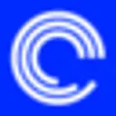 Ecore International logo