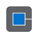 CoreSite logo