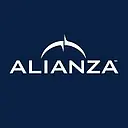 Alianza logo