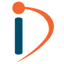 Inadev logo