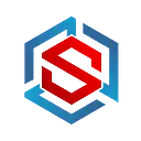 Struction Solutions, LLC logo
