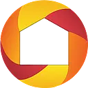 Lifetime Brands logo