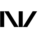 Nightwing logo