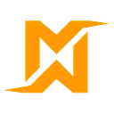 Machina Labs logo