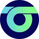 TransAlta logo