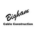 Bigham Cable Construction, Inc logo