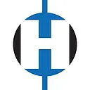 Howard Energy Partners logo