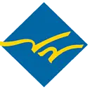 WEST COAST JANITORIAL SERVICES INC logo