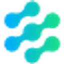 Infra Pipe Solutions Ltd logo