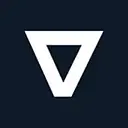 Velo3D logo
