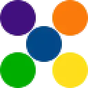 Corporate Resources, Ltd. logo