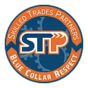 Skilled Trades Partners logo