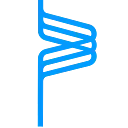 Pomeroy logo