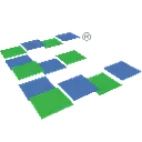 Essintial Enterprise Solutions logo