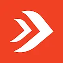 Custom Filters Direct logo