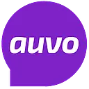 Auvo Tecnologia logo