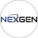 NexGen Technologies, LLC logo