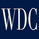 WDC Delivery LLC logo
