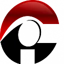 Creative Industries LLC logo