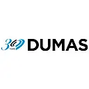 Dumas Contracting Ltd. logo